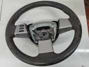 Lenker Nissan Murano, Z50 2003.08 - 2008.06 484a08,6630