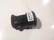 Lüftungsgitter Armaturenbrett Audi A3, 8P 2003.05 - 2005.06 8P0820901A,8P0 820 901 A 8P0820901A 04945-004 04945004