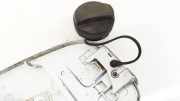Tankverschluss Porsche Cayenne, 2002.01 - 2010.06 7L6201553,