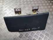 Airbag Beifahrer Nissan Almera, N15 1995.07 - 1998.06 eg025,h6303