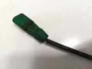 Klopfsensor Detonationssensor Schallsensor Sensor Audi A6, C6 2005.01 - 2008.10 06e905377a,