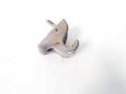 Innenausstattung Hyundai i30 2007 - 2012 Gebraucht,