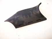 Innenausstattung Volkswagen Sharan, 7M 1995.09 - 2000.04 7m0858336e,xm21a044a38aaw