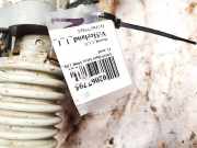 Lenksäule Opel Astra, G 1998.09 - 2004.12 Gebraucht,