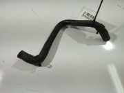 K?hlerschlauch Seat Alhambra, 1996.08 - 2000.05 Gebraucht,