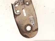 Motorhalterung und Getriebe (Motorhalterung) Mazda 5, CR 2005.02 - 2010.09 Gebraucht,