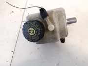 Behälter Bremsflüssigkeit Mercedes-Benz A-CLASS, W168, 1997.07 - 2001.06 a1684300302,