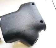 Verkleidung Lenksäule Citroen C5, I 2004.08 - 2008.02 facelift 9633955980b,