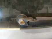 Wischermotor - Hinten Toyota Avensis, II 2003.04 - 2006.03 Gebraucht,