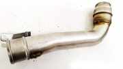 Intercooler Schlauch Nissan Qashqai, I 2006.01 - 2010.06 14460JD70B,
