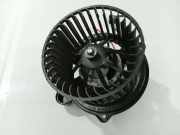 Gebläsemotor Kia Ceed, I 2006.12 - 2010.05 0052202,0052202 195002 87820 0W0
