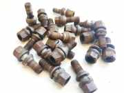 Radbolzen- Radmutter Citroen C5, II 2008.02 - 2011.01 Gebraucht,