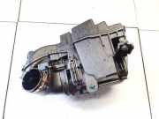 Luftfilterkasten Honda Jazz, 2013 - 2020 Gebraucht,