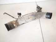 Intercooler Schlauch Toyota Avensis, I 2000.10 - 2003.02 facelift Gebraucht,