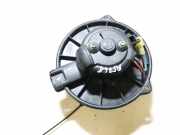 Gebläsemotor Mitsubishi Carisma, I 1995.07 - 2000.09 0130111191, 0160700260