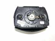 Airbag Fahrer Renault Espace, III 1996.11 - 2002.10 7700876413e,