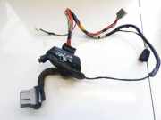 Kabelbaum Dodge Caliber, 2006.08 - 2009.01 575ad, 7184-4230 7135-9944