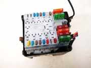 Sicherungskasten Alfa-Romeo 147, I 2000.11 - 2004.09 46558759,