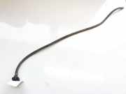 Waschwasserdüse Scheibenreinigung Nissan Terrano, II 1993.02 - 2006.12 Gebraucht,