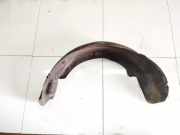 Radhausschale - Hinten Linke Fiat Doblo, 2005.10 - 2009.08 Gebraucht,