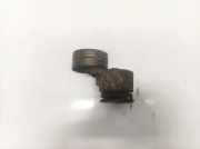 Spannrolle Volkswagen Transporter, T4 1990.07 - 1996.01 6280101,628010-1