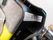 Airbag Fahrer Hyundai Elantra, 2000.06 - 2006.07 569002D000, 56900-2D000