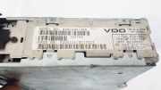 Radio Citroen C5, I 2001.03 - 2008.02 964432137700,