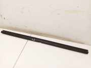 Zierleiste Leiste - Vorne Rechts Mitsubishi Outlander, II 2006.01 - 2013.01 Gebraucht,