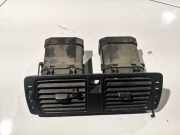 Lüftungsgitter Armaturenbrett Volvo V50, 2004.04 - 2007.05 Gebraucht,