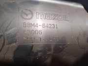 Innenausstattung Mazda 3, BL 2009.06 - 2013.06 BBM464231, BBM4-64231 K3006