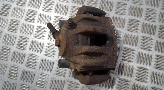 Bremssattel - Vorne Rechts BMW 3-Series, E36 1990.09 - 1998.02 bmw5422,bmw5422 Bild Bremssattel - Vorne Rechts BMW 3-Series, E36 1990.09 - 1998.02 bmw5422,bmw5422