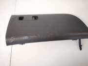 Handschuhfach Honda HR-V, I 1999.01 - 2006.12 Gebraucht,