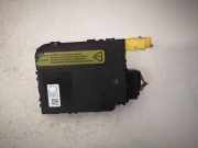Lenkwinkelsensor Volkswagen Jetta, MK5 2005.08 - 2010.12 1K0953549AF,1K0 953 549 AF 1K0953549AF 05113513 BKD