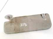 Sonnenblende Daewoo Lanos, I 1997.05 - 2006.12 Gebraucht,