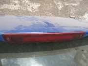 Zusatzbremsleuchte Ford Focus, 2004.11 - 2008.06 Gebraucht,