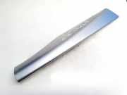 Dachreling - Vorne Linke Citroen C-Crosser, I 2007.01 - 2012.12 7661a107,