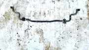 Stabilisator Vorne Kia Sportage, 2010.01 - 2016 Gebraucht,