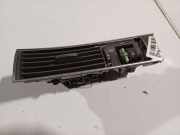 Lüftungsgitter Armaturenbrett Audi A6, C6 2005.01 - 2008.10 4F1820901C, 4F1820901C