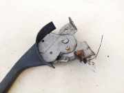 Handbremshebel Toyota Avensis, II 2003.04 - 2006.03 Gebraucht,