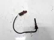 Sensor Abgastemperatur Dodge Journey. 2009.01 - 2014.12 05149132AA,