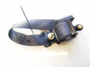 Sicherheitsgurt - Hinten Rechts Mazda 323F, 1994.07 - 1998.09 tkab0he625, tk-ab0-he625