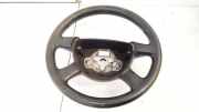 Lenker Volkswagen Passat, B6 2005.08 - 2010.11 3C04190911,3C04190911QB 305227760 3C0419091 3C0419091AG BMP