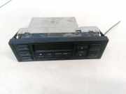 Bedienelement für Klimaanlage Mazda 626, 1997.04 - 2002.10 K19Z0GE4,