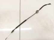 Seilzug ZUG Türschloss - Vorne Linke Volkswagen Passat, B5+ 2000.11 - 2005.05 3B0837085, AKN