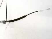 Kabel Peugeot Partner, II 2009.06 - 2015.06 Gebraucht,