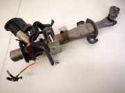 Lenks?ule Citroen Berlingo, I 1996.07 - 2002.11 1810645100,