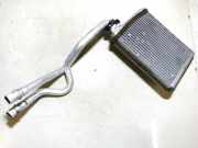 Heizungsk?hler W?rmetauscher Citroen DS3, I 2009.01 - 2016.06 Gebraucht,