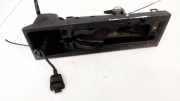 Innenausstattung BMW 3-Series, E46 1998.02 - 2002.06 7000480,7000482