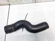 Intercooler Schlauch Volkswagen LT, 1996.06 - 2006.12 Gebraucht, APA