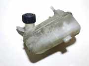 Ausgleichsbehälter Renault Megane, II 2002.11 - 2006.06 8200151466,8200151466b